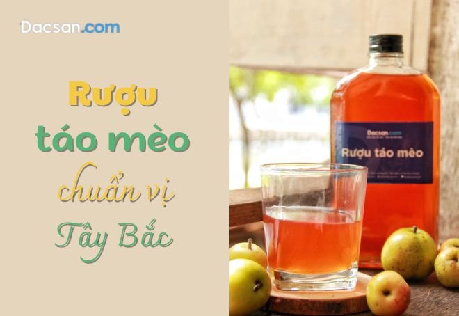 https://dacsan.com/ruou-tao-meo