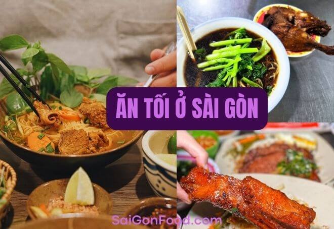 Ăn tối ở Sài Gòn-4502